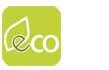 Eco