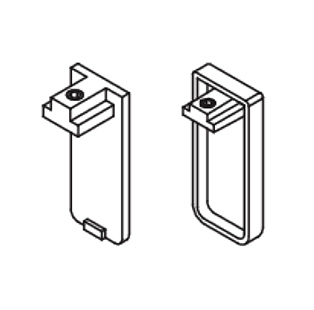 encaps and covers