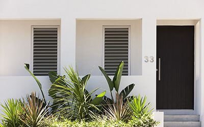 exterior_shutters exterior shutters