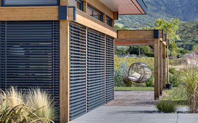 external venetian blinds external venetian blinds