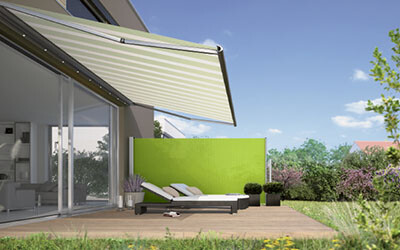 fabric-side-panels Fabric Side Panels