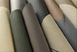 fabrics