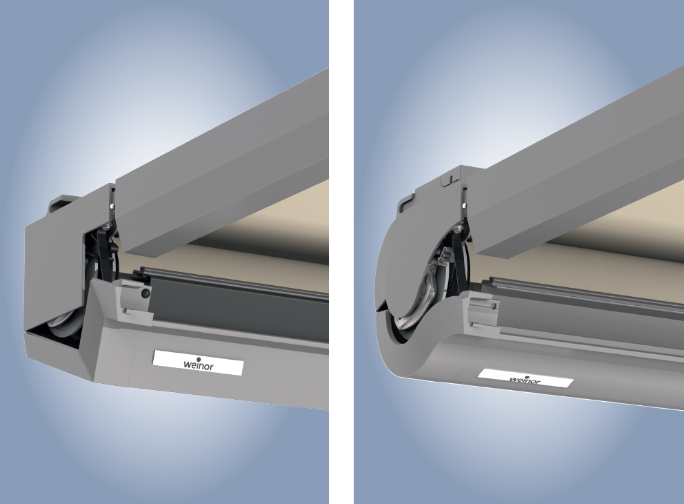 faceplate sottezza pure + originale