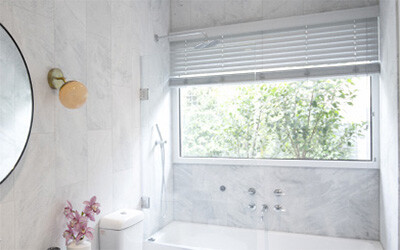 feat - habitus venetians Habitus venetians