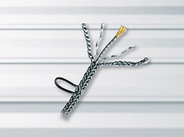 adjusting cords
