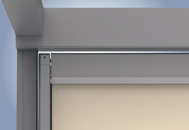 flush profile