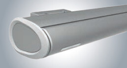 full cassette awning