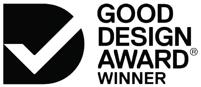 good design award