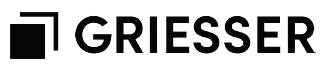 GRIESSER