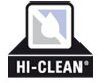 Hi-clean