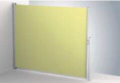 For High Fabric Tension