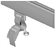 hold down strap
