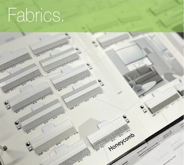 honeycomb-blind-fabrics-1 honeycomb blind fabrics