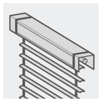installation option standard