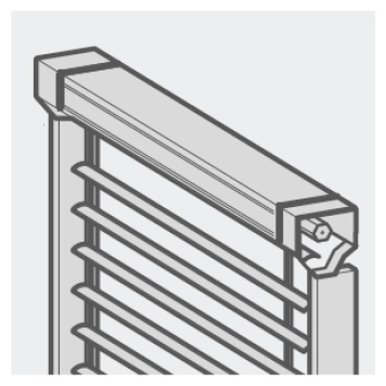 installation option system profil