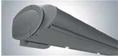 LED and valance plus