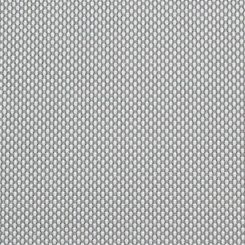 interior plain and screen fabrics