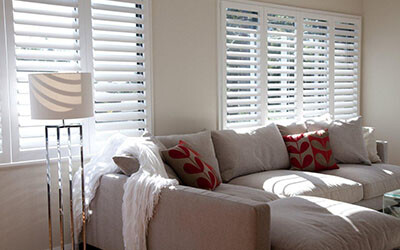 interior-shutters-sml Interior Shutters
