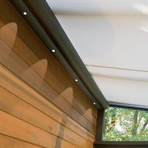 Australia's Largest Range of Custom Made Interior Blinds