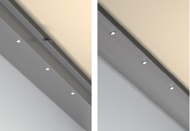 led lighting