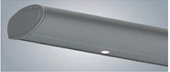 LED option