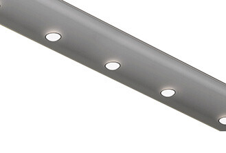 LED light bars