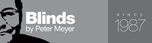 Meyer Blinds