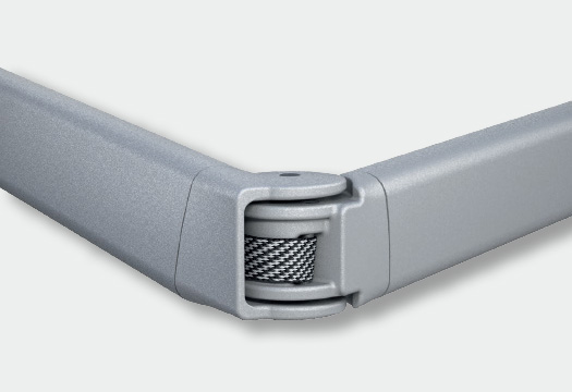 longlife arm