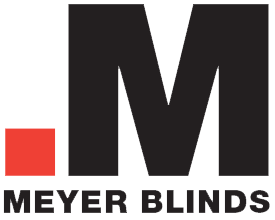 meyer blinds