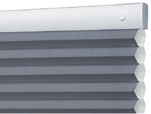 motorised blind FE A