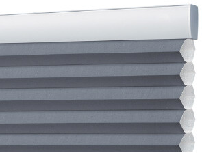 motorised blind FE