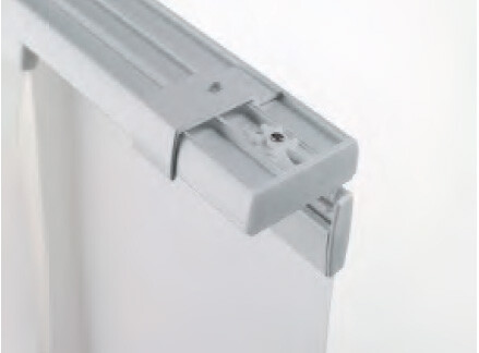 installing panel blinds 4