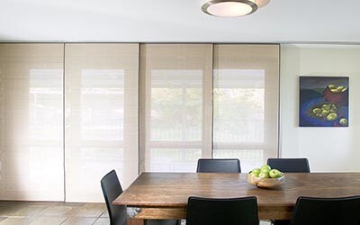 moving-panels-sml Moving Panel Blinds
