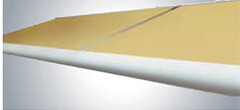 multisection