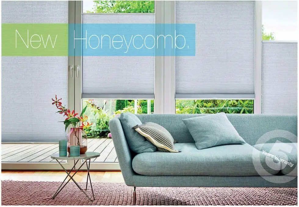 new-honeycomb-blinds-range-mob-980x677 new honeycomb blinds range
