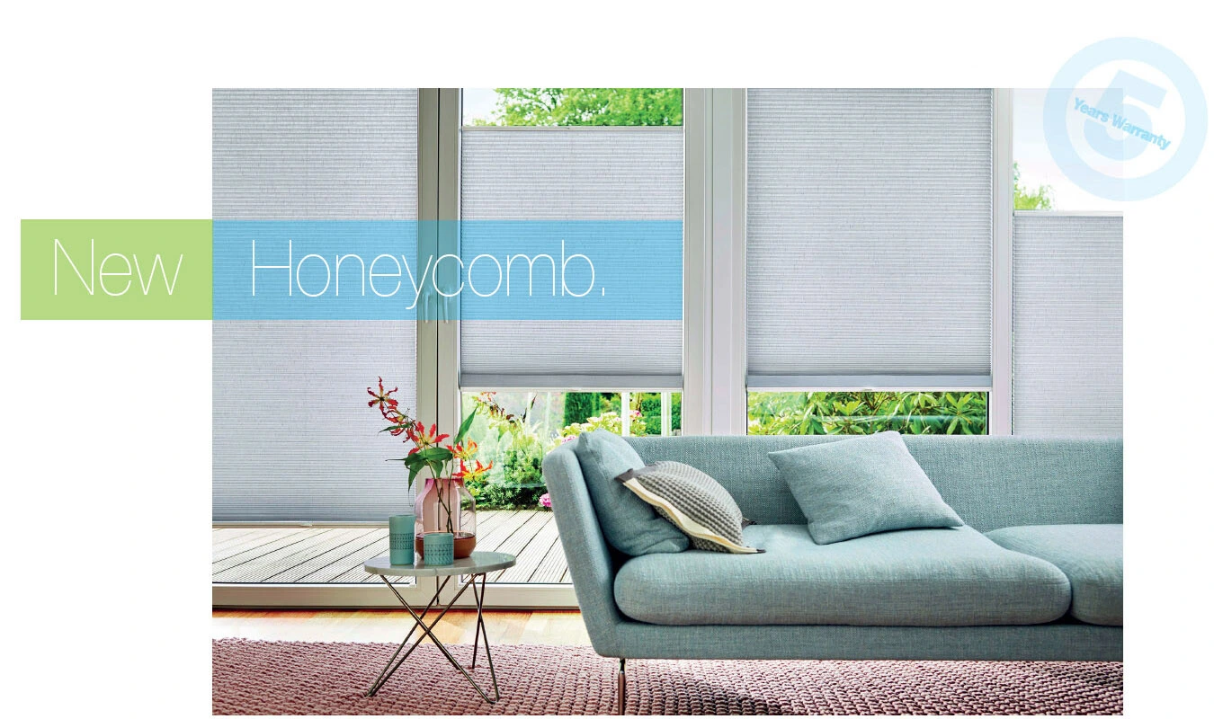 new-honeycomb-blinds-range new honeycomb blinds range