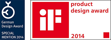 opal design awards