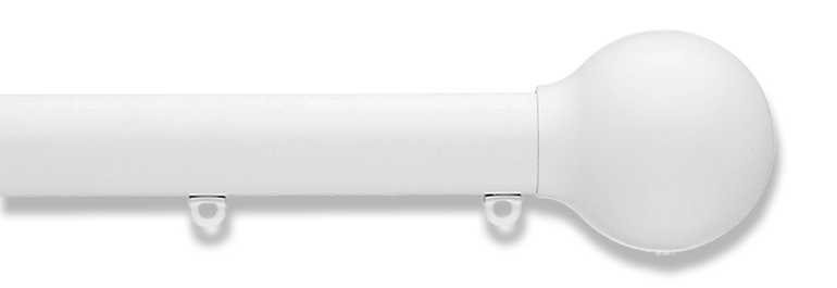 option ball end
