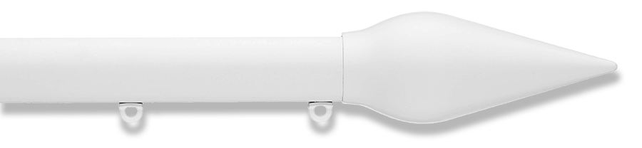 option spear