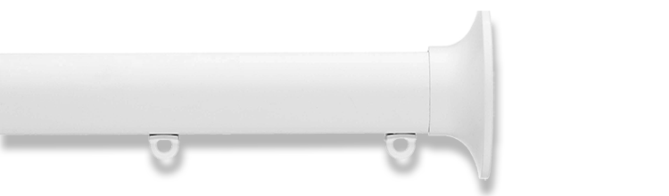 option taper