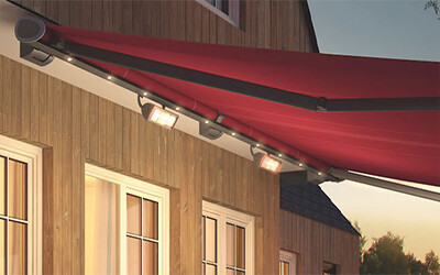 outdoor awning accessories outdoor awning accessories