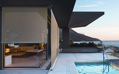 outdoor-roller-blinds exterior roller blinds