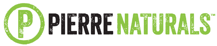pierre naturals 