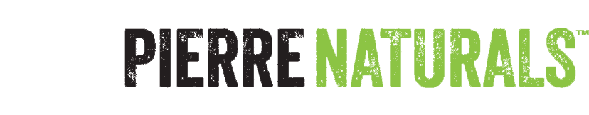 pierre naturals