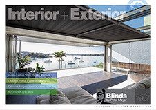Meyer Blinds brochure download