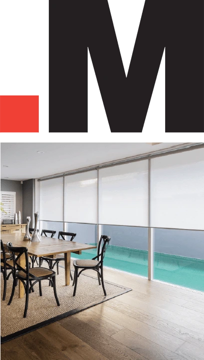 premium-blinds-fabrics-and-weaves-3-1 Meyer Blinds - premium blinds, fabrics and weaves