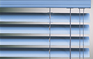 premium quality slats