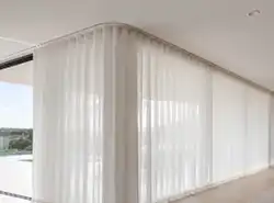 PureGlyde