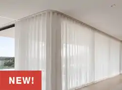 PureGlyde