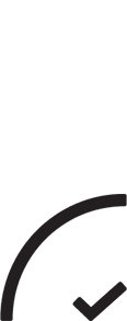 radius